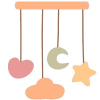 BABYLULLA.BY