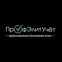 ООО ПрофЭлитУчёт