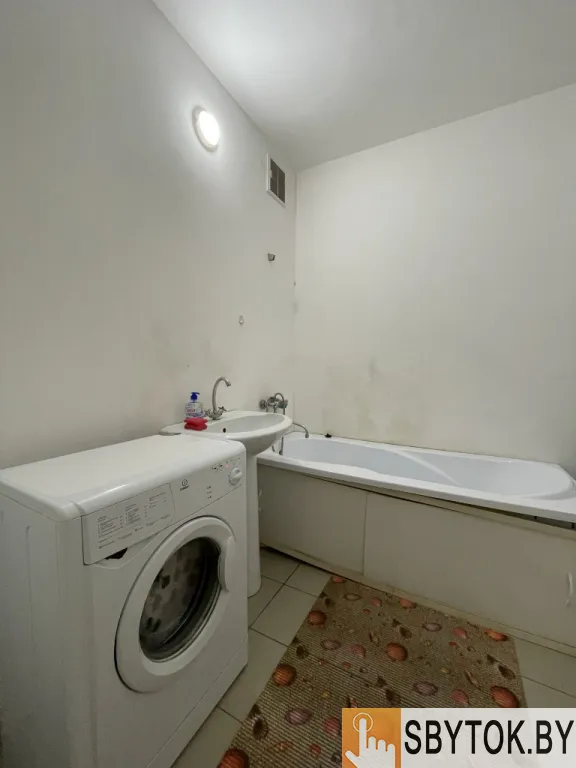 2-ух комнатная квартира на сутки