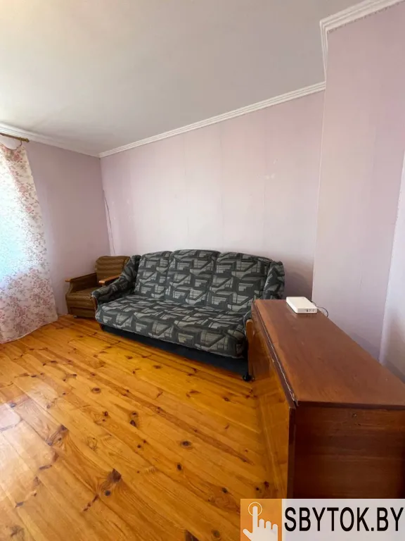 Представляем вашему вниманию уютную квартиру на сутки в Ивацевичах