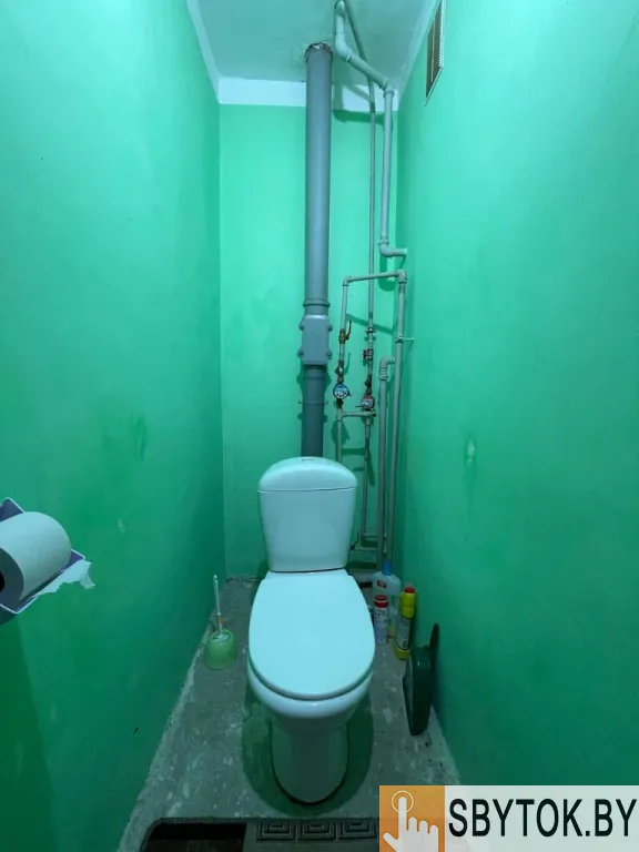 Представляем вашему вниманию уютную квартиру на сутки в Ивацевичах