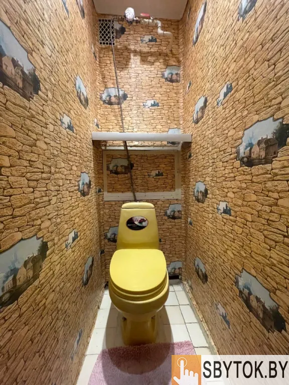 Квартира на сутки. Хороший ремонт Марьина Горка. Документы. Wi-fi. Телевидение.