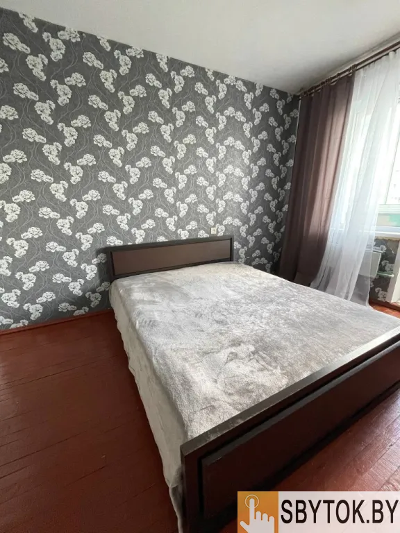 Сдается комфортная, стильная и современная квартира посуточно