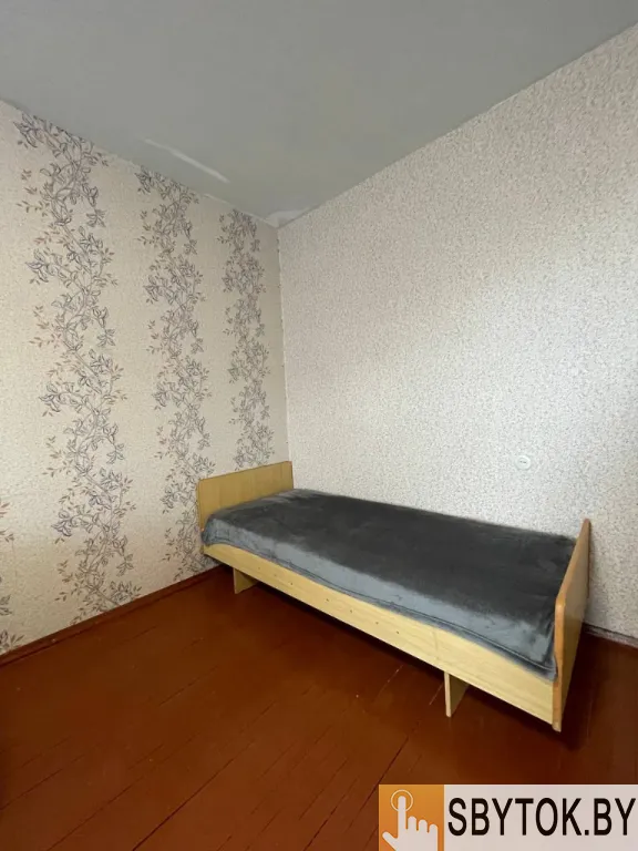 Сдается комфортная, стильная и современная квартира посуточно