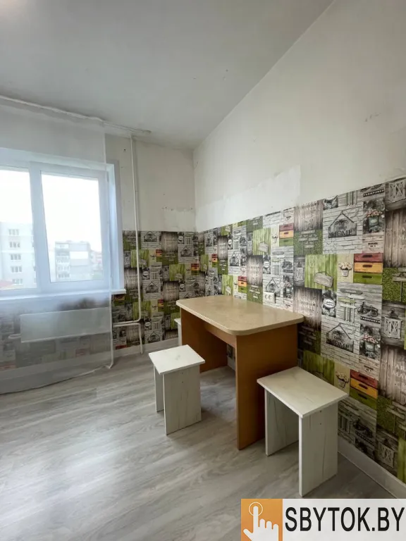 Сдается комфортная, стильная и современная квартира посуточно