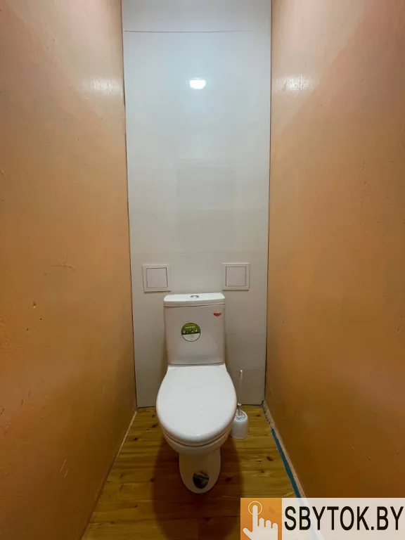 Сдается комфортная, стильная и современная квартира посуточно