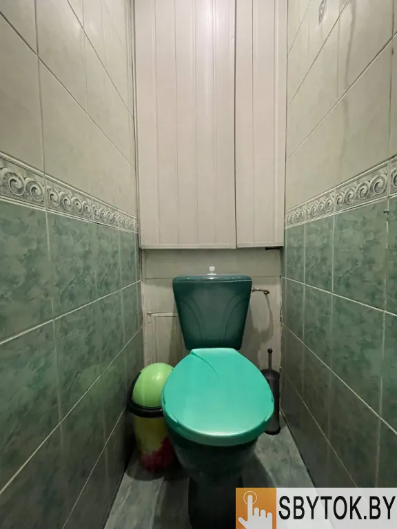 Посуточная аренда квартир. Wi-Fi Безлимит.