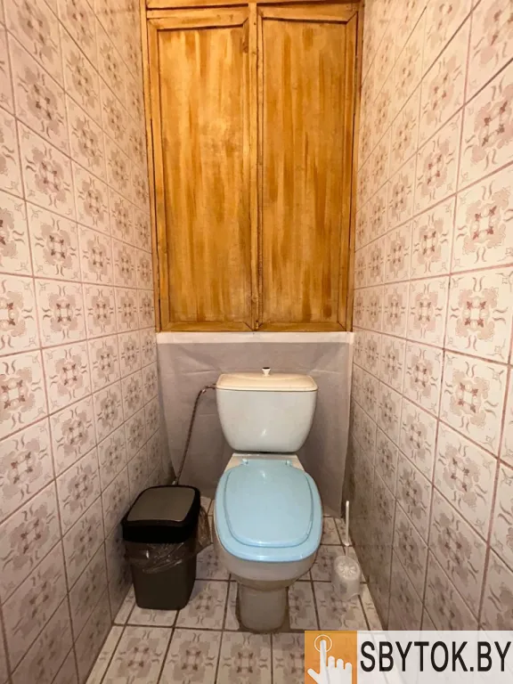 Квартиру на сутки в городе Каменец