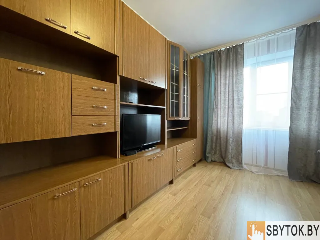 Гомель – аренда уютной квартиры на сутки!