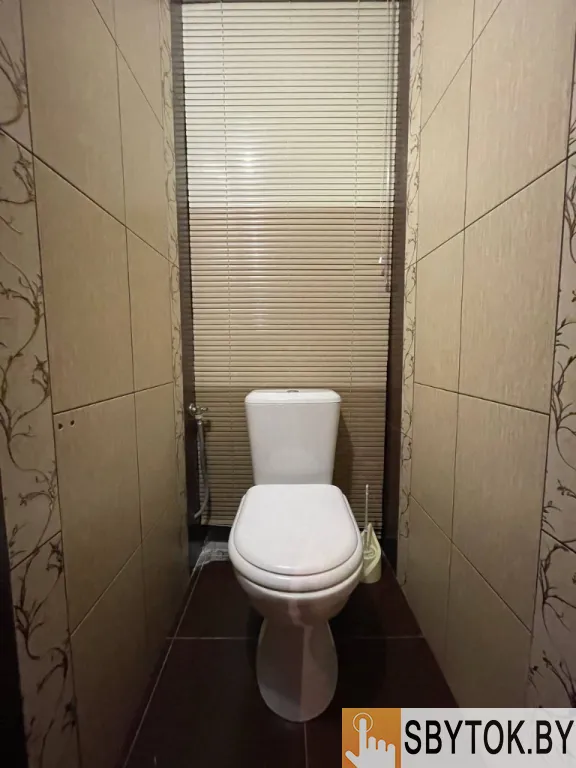 Гомель – аренда уютной квартиры на сутки!