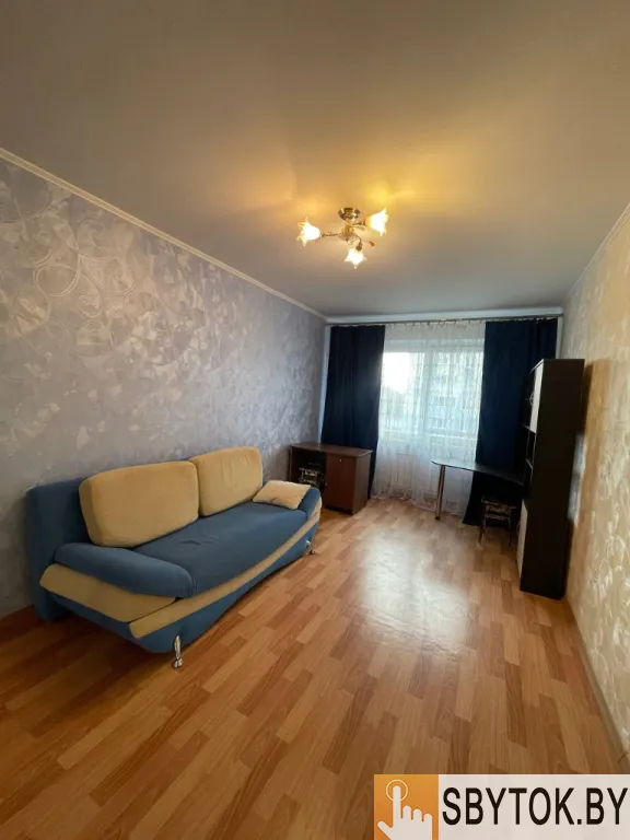 Предлагаем уютную квартиру на сутки - идеальный вариант для туристов и командиров