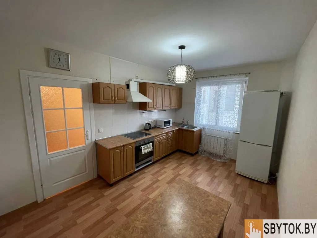 Предлагаем уютную квартиру на сутки - идеальный вариант для туристов и командиров