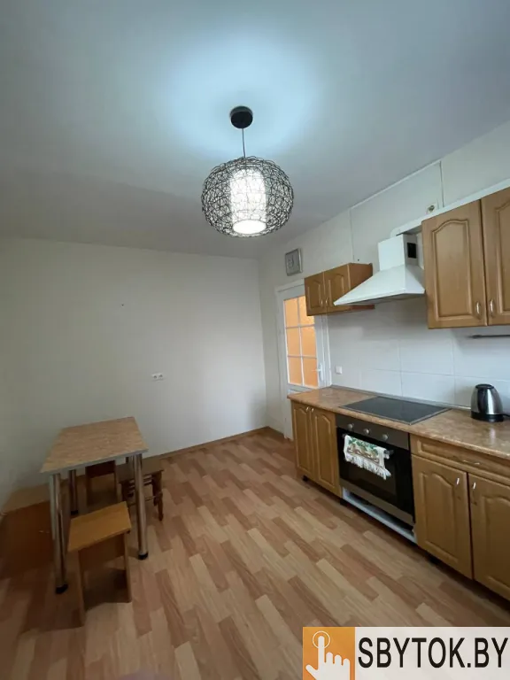 Предлагаем уютную квартиру на сутки - идеальный вариант для туристов и командиров