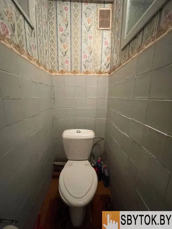 Квартира на сутки. Идеальный вариант как для командированных.