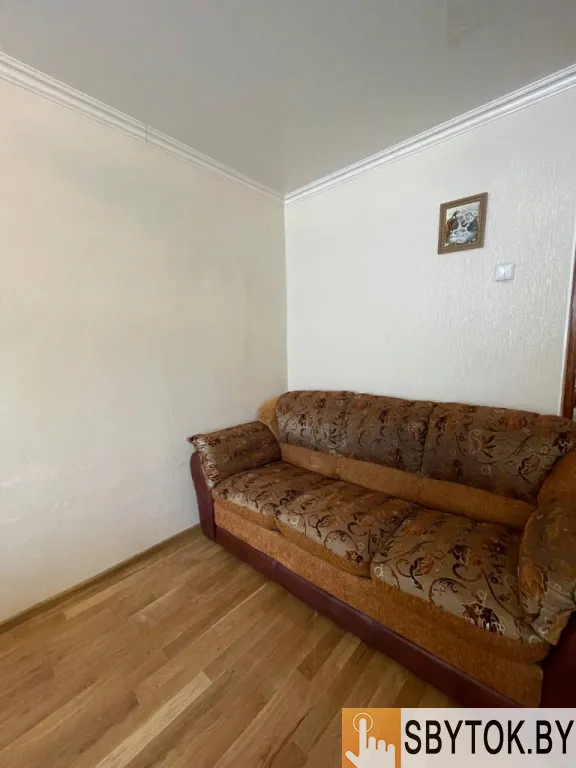 3-ех комнатная квартира на сутки