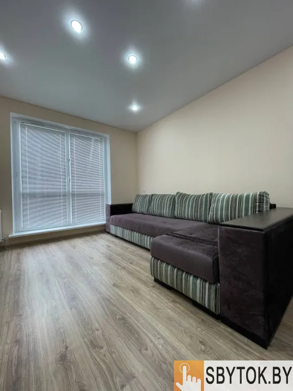 Квартира на сутки Гродно собственник