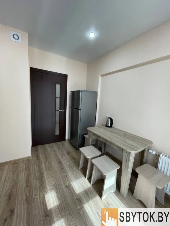 Квартира на сутки Гродно собственник