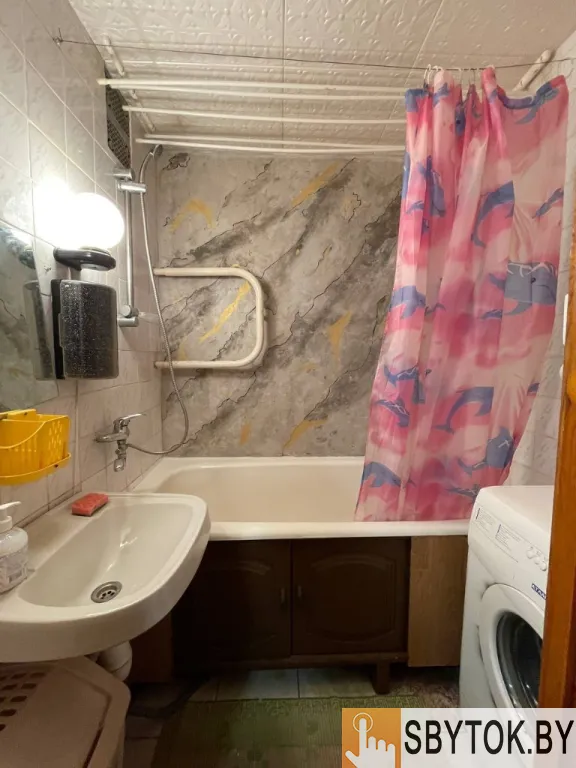 Квартира на сутки. Наличный и безналичный расчет.