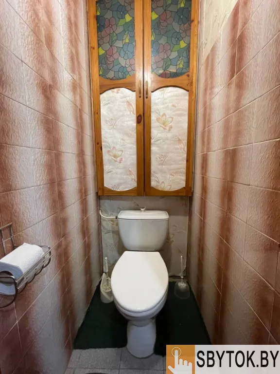 Квартира на сутки. Наличный и безналичный расчет.