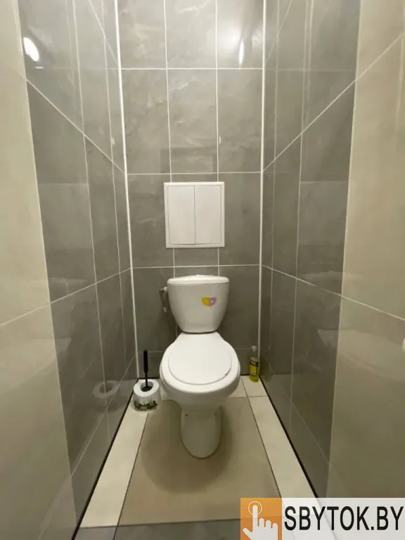 Аренда квартиры на сутки в городе Гомель, Гомельская область