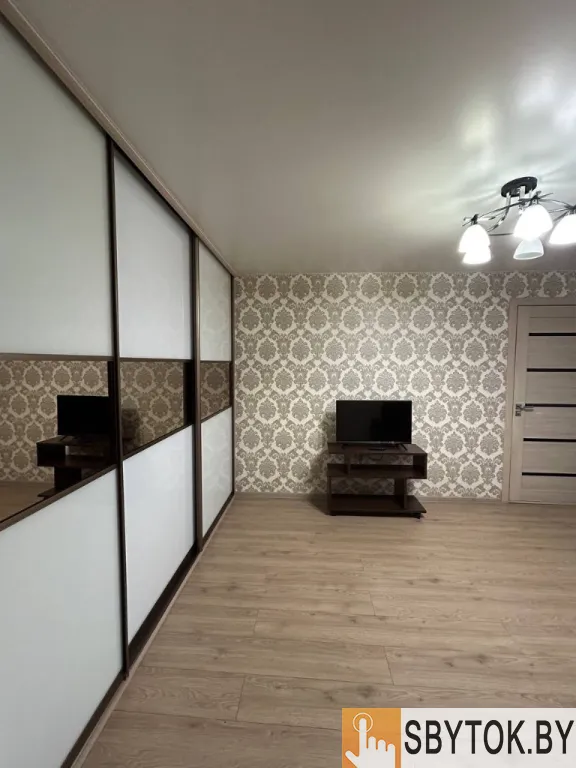 Сдам квартиру на сутки в Лиде для отдыха или командировки