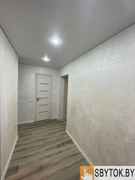 Аренда Квартиры на Сутки в Барановичах для Командированных и Гостей Города