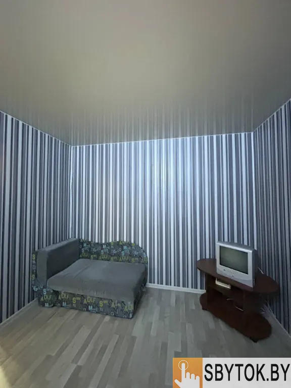 Сдам уютную квартиру на сутки в Солигорске