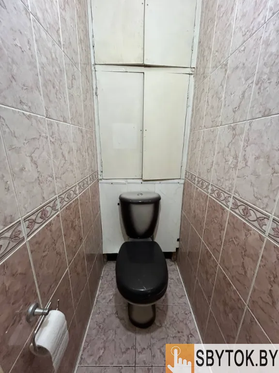 Сдам уютную квартиру на сутки в Солигорске