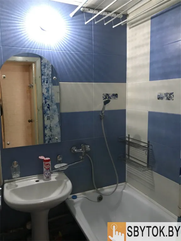 Квартира на сутки на Плеханова