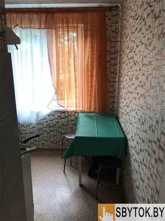 Квартира на сутки на Плеханова