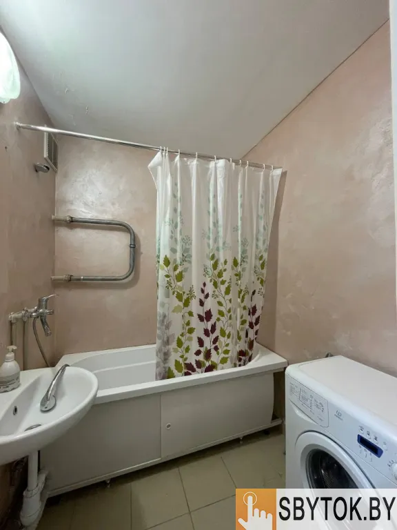 Жилье посуточно по низким ценам