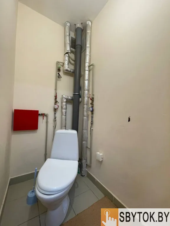 Жилье посуточно по низким ценам