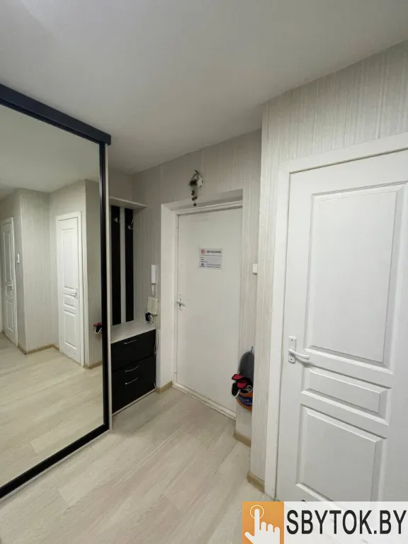 Жилье посуточно по низким ценам