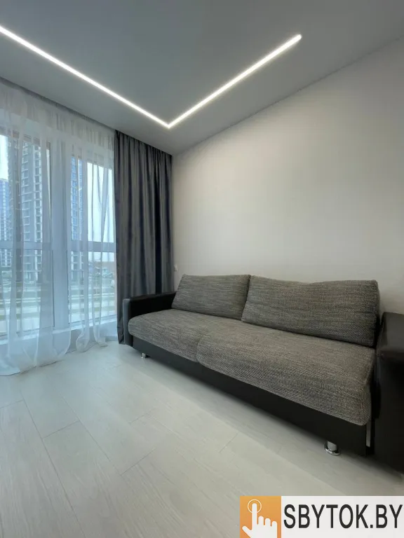 Не упустите возможность забронировать нашу квартиру на сутки