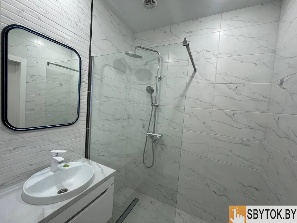 Не упустите возможность забронировать нашу квартиру на сутки