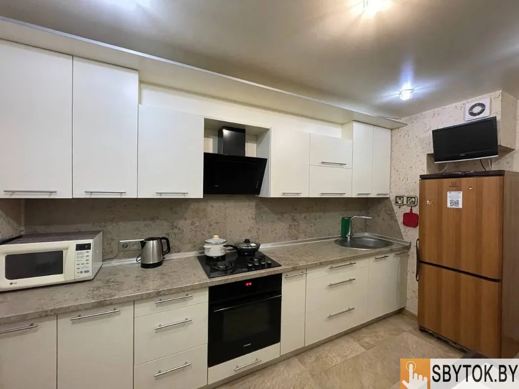 Квартиры на сутки . Лучшее соотношение цены и качества