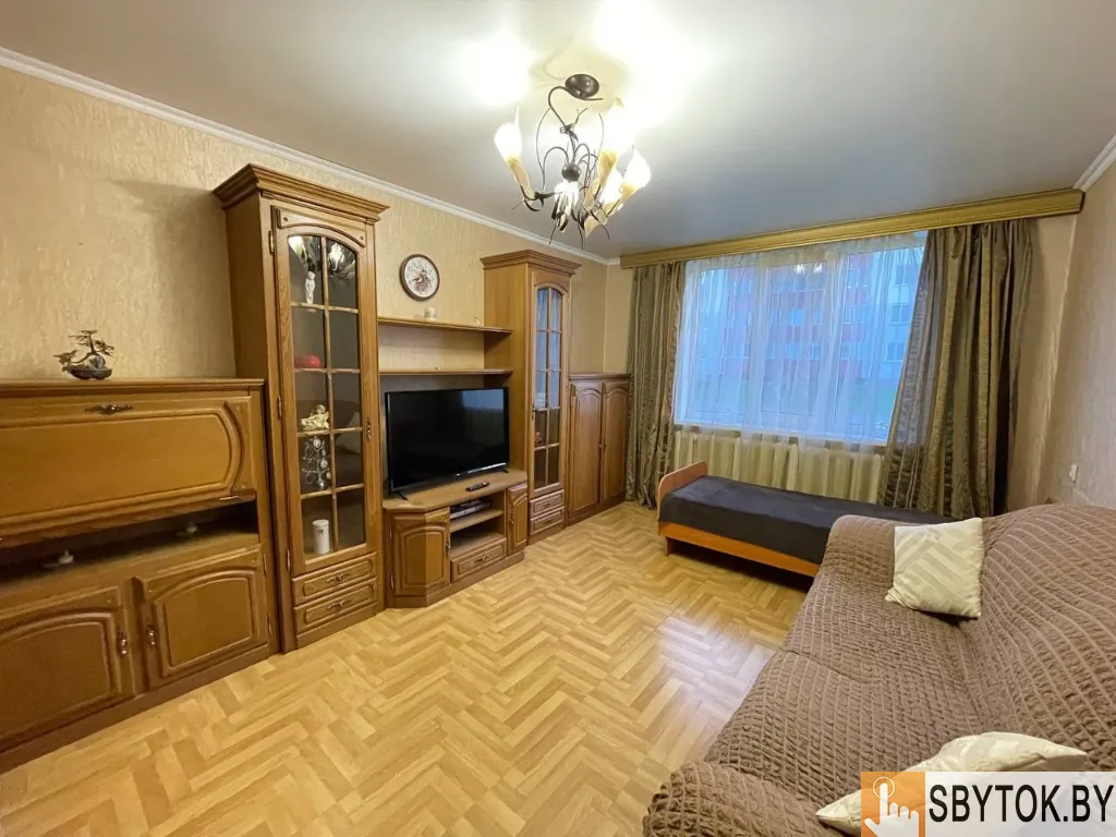 Квартиры на сутки . Лучшее соотношение цены и качества