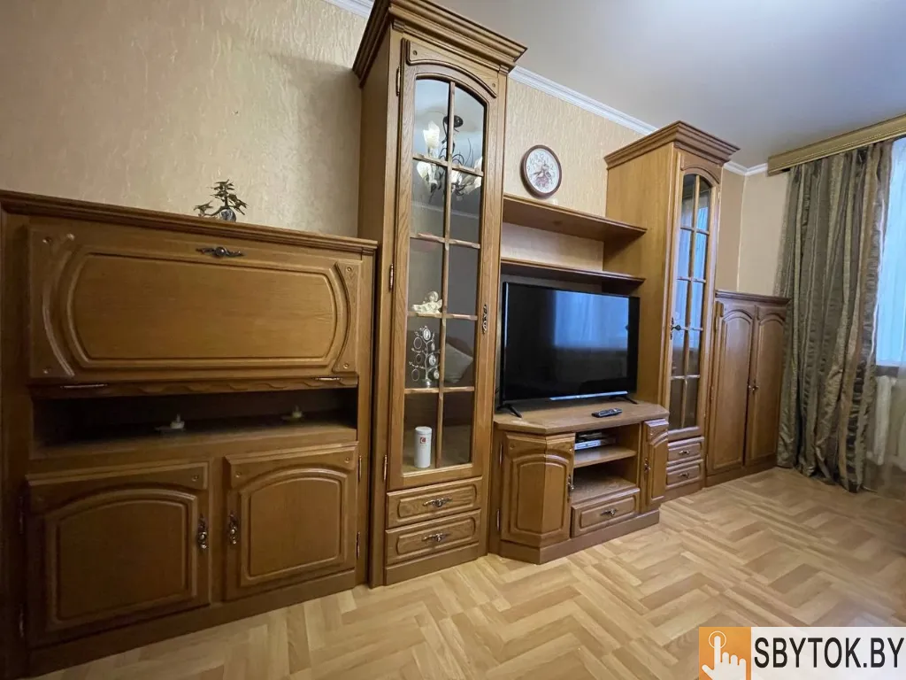 Квартиры на сутки . Лучшее соотношение цены и качества