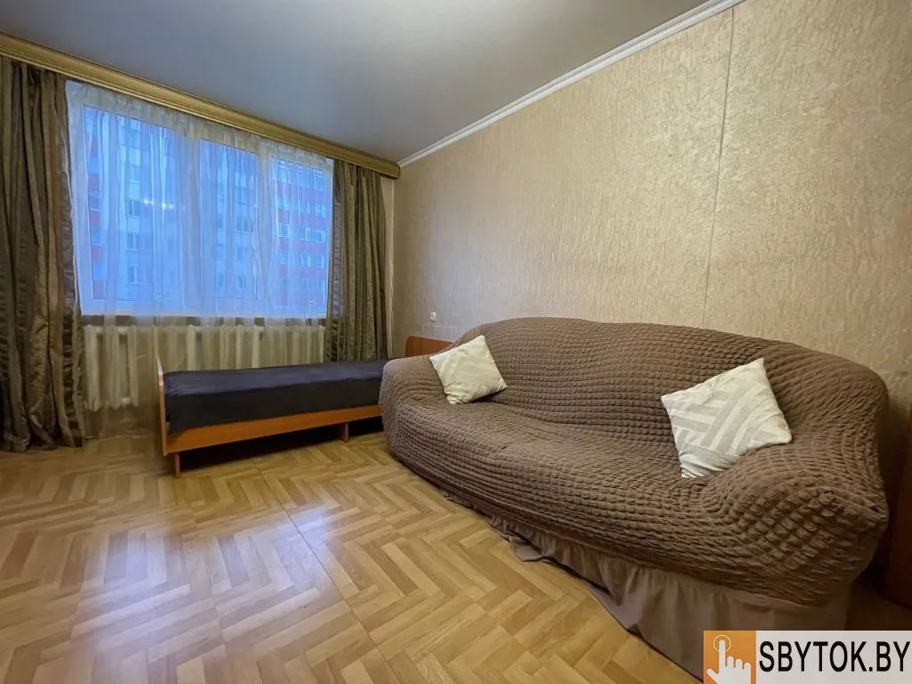 Квартиры на сутки . Лучшее соотношение цены и качества