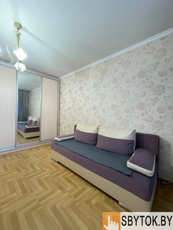 Квартиры на сутки . Лучшее соотношение цены и качества