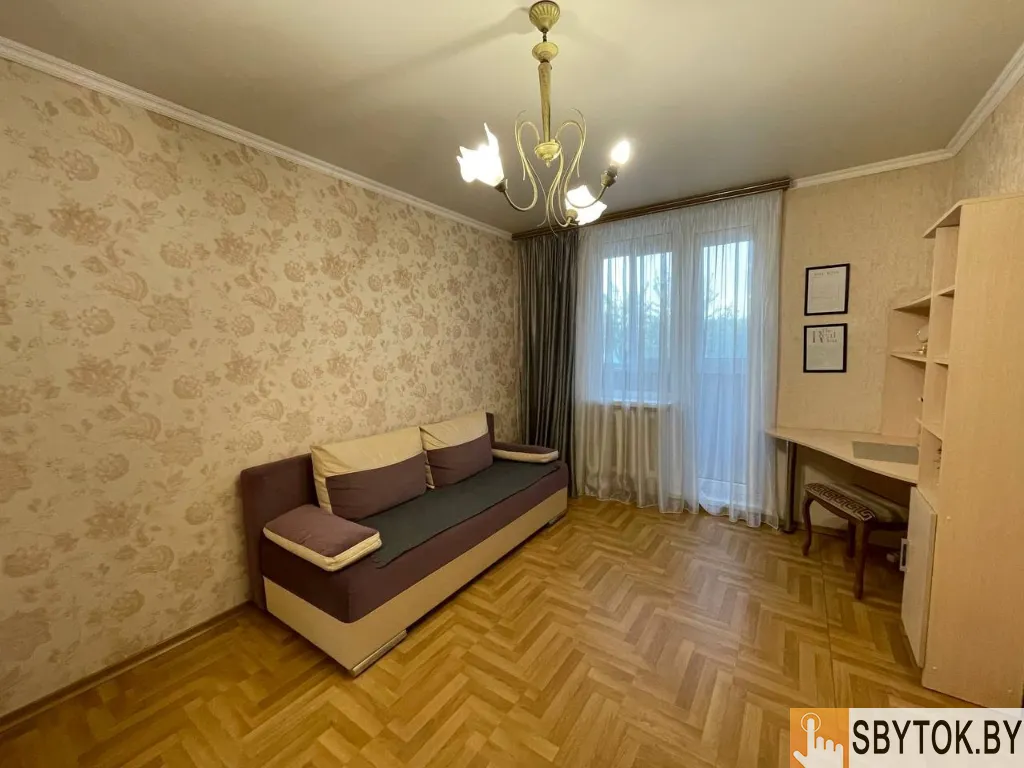 Квартиры на сутки . Лучшее соотношение цены и качества