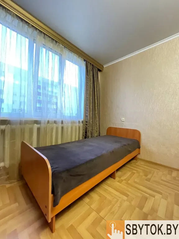 Квартиры на сутки . Лучшее соотношение цены и качества