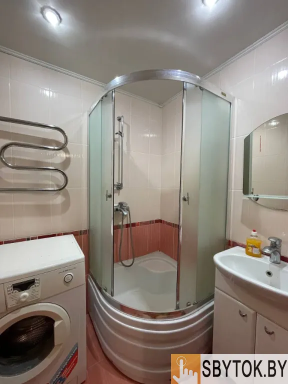 Квартиры на сутки . Лучшее соотношение цены и качества