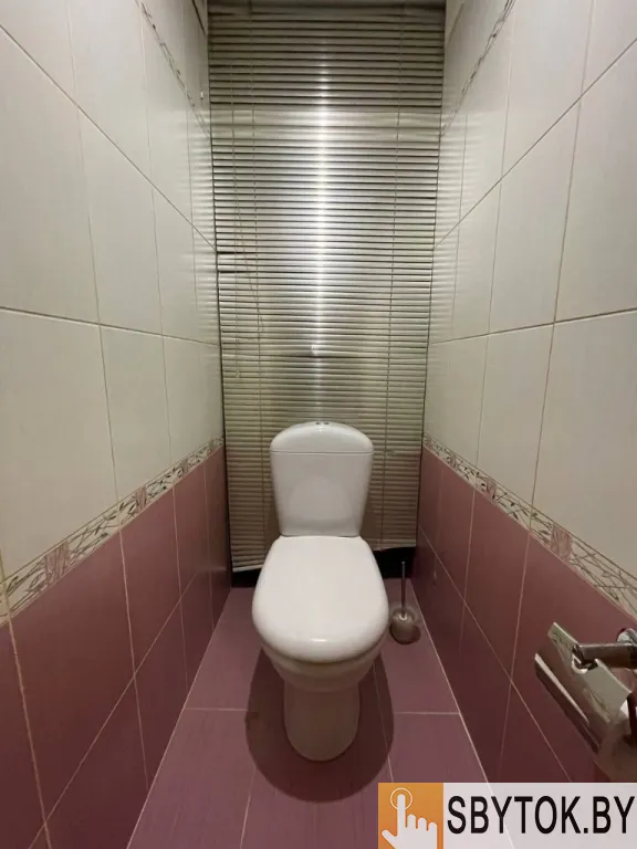 Квартиры на сутки . Лучшее соотношение цены и качества