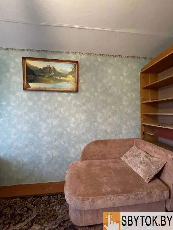 Жилье посуточно по низким ценам.