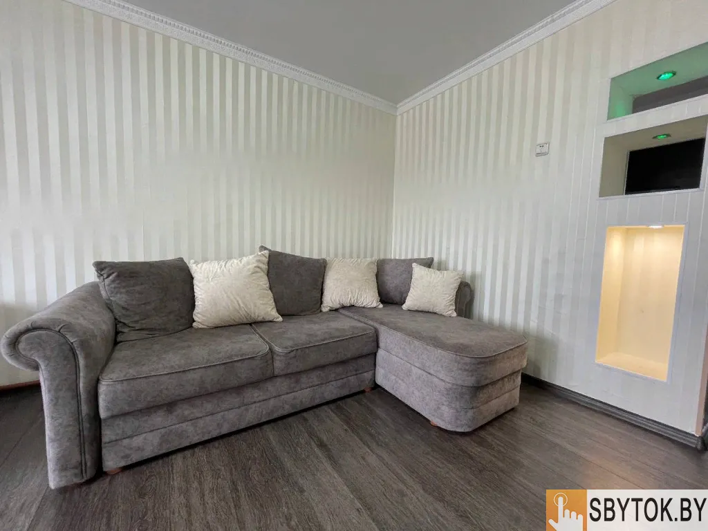 Квартиры на сутки . Лучшее соотношение цены и качества