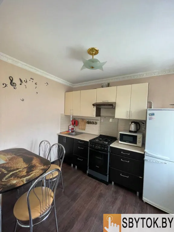 Квартиры на сутки . Лучшее соотношение цены и качества