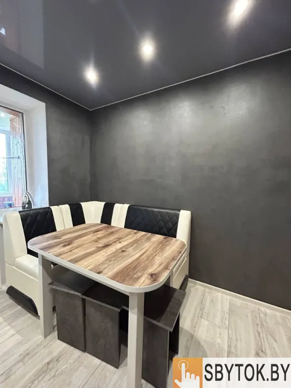 Для бронирования квартиры в Калинковичах на сутки Звоните сейчас.