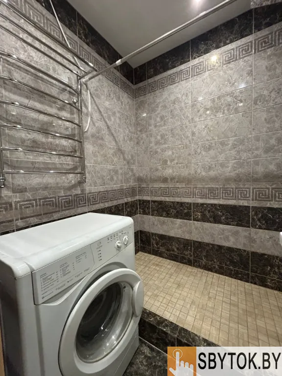 Для бронирования квартиры в Калинковичах на сутки Звоните сейчас.