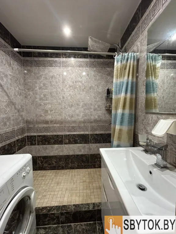 Для бронирования квартиры в Калинковичах на сутки Звоните сейчас.